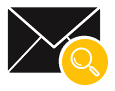 Web Email Finder